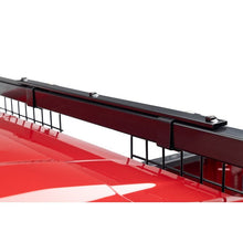 Load image into Gallery viewer, BackRack Light Bracket Clamp on Universal for all Racks Brackets BackRack
