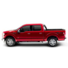 Load image into Gallery viewer, BAK 08-16 Ford Super Duty 8ft Bed BAKFlip G2 Tonneau Covers - Hard Fold BAK
