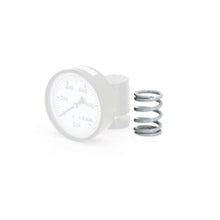 Load image into Gallery viewer, COMP Cams CaliBRation Spring For Spring Tools COMP Cams
