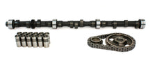 Load image into Gallery viewer, COMP Cams Camshaft Kit F65 252H Camshafts COMP Cams   
