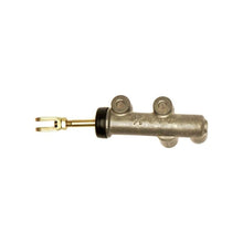 Load image into Gallery viewer, Exedy Master Cylinder Clutch Master Cylinder Exedy
