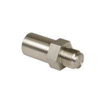 Load image into Gallery viewer, BD Diesel Common Rail Fuel Plug - 2003-2007 Dodge 5.9L Fuel Rails BD Diesel
