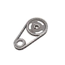 Load image into Gallery viewer, Edelbrock Timing Chain And Gear Set Ford 429-460 Timing Chains Edelbrock
