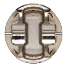 Load image into Gallery viewer, Wiseco 93-01 Honda B16A Civic SI 1.181 X 81.5MM Piston Shelf Stock Kit Piston Sets - Forged - 4cyl Wiseco
