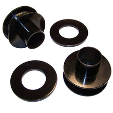 Load image into Gallery viewer, Superlift 05-19 Ford F-250/350 4WD 2.5in Leveling Kit - Front Leveling Kits Superlift
