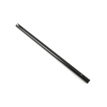 Load image into Gallery viewer, Omix Tie Rod Tube Long 49-71 Willys &amp; Jeep Models Tie Rods OMIX
