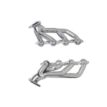 Load image into Gallery viewer, Gibson 02-06 Cadillac Escalade Base 6.0L 1-5/8in 16 Gauge Performance Header - Ceramic Coated Headers &amp; Manifolds Gibson
