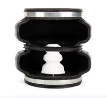 Load image into Gallery viewer, Air Lift Replacement 7500 XL Air Spring for 14-18 Ram 2500 (for 57589) Air Springs Air Lift
