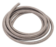 Load image into Gallery viewer, Russell Performance -16 AN ProFlex Stainless Steel Braided Hose (Pre-Packaged 20 Foot Roll) Hoses Russell
