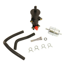 Load image into Gallery viewer, BD Diesel Lift Pump Kit OEM Replacement - 2003-2004.5 Dodge 5.9L Fuel Pumps BD Diesel
