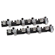 Load image into Gallery viewer, COMP Cams Shaft Rkr SBC Afr 190-195-21 Rocker Arms COMP Cams
