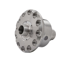 Load image into Gallery viewer, ARB Airlocker Dana60Hd 35 Spl 4.10&amp;Dn S/N Differentials ARB
