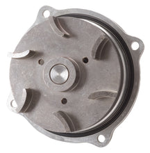 Load image into Gallery viewer, Edelbrock Victor Series Water Pump Replacement Cartridge GM Gen IIi and IV Ls Water Pump 8896 Water Pumps Edelbrock
