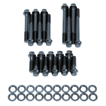 Load image into Gallery viewer, Edelbrock Head Stud Kit Chrysler E-Series Small Block Head Stud &amp; Bolt Kits Edelbrock
