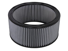 Load image into Gallery viewer, aFe MagnumFLOW Air Filters OER PDS A/F PDS GM Trucks 72-95 V8 Air Filters - Direct Fit aFe
