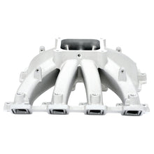 Load image into Gallery viewer, Edelbrock Manifold LS7 Super Victor 4500 EFI Fuel Pumps Edelbrock
