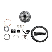 Load image into Gallery viewer, ARB Airlocker 26 Spl 10 Bolt Rg Suzuki S/N Differentials ARB
