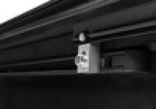 Load image into Gallery viewer, Retrax 16-18 Tacoma 6ft Regular / Access &amp; Double Cab RetraxPRO XR Retractable Bed Covers Retrax   
