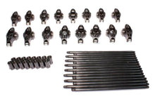 Load image into Gallery viewer, COMP Cams Rocker/Pushrod Kit; CB 1.7 7/1 Push Rods COMP Cams
