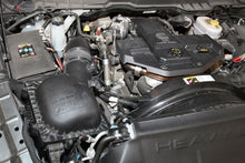Load image into Gallery viewer, K&amp;N 13-15 RAM 2500/3500 L6-6.7L DSL Performance Intake Kit Cold Air Intakes K&amp;N Engineering   
