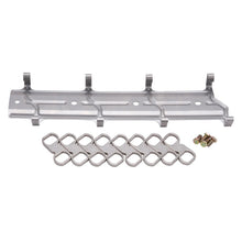 Load image into Gallery viewer, Edelbrock Lifter Installation Kit BBC 1990-Later Originally Equipped w/ Hydraulic Roller Camshaft Lifters Edelbrock
