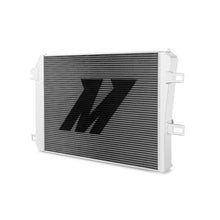 Load image into Gallery viewer, Mishimoto 06-10 Chevy 6.6L Duramax Radiator Radiators Mishimoto
