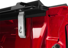 Load image into Gallery viewer, Truxedo 15-20 GMC Canyon &amp; Chevrolet Colorado w/Sport Bar 6ft Lo Pro Bed Cover Bed Covers - Roll Up Truxedo
