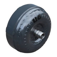 Load image into Gallery viewer, BD Diesel 07.5-18 Dodge Cummins 68RFE ProForce Enhanced Stall Torque Converter Torque Converters BD Diesel
