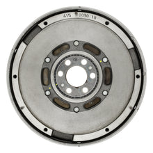 Load image into Gallery viewer, Exedy Flywheel Flywheels Exedy

