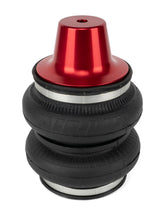 Load image into Gallery viewer, Air Lift Performance Replacement Air Bag Air Springs Air Lift
