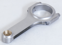 Load image into Gallery viewer, Eagle Chevrolet 4.3L V6 Engine H-Beam Connecting Rods (Single Rod) Connecting Rods - Single Eagle
