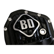 Load image into Gallery viewer, BD Diesel Differential Cover - 81-93 Dodge Dana 70 Diff Covers BD Diesel
