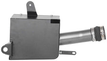 Load image into Gallery viewer, AEM C.A.S 17-19 Honda CR-V L4-1.5L F/I Cold Air Intake System Cold Air Intakes AEM Induction

