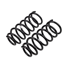 Load image into Gallery viewer, ARB / OME Coil Spring Rear Kia Sorrento Coilover Springs Old Man Emu
