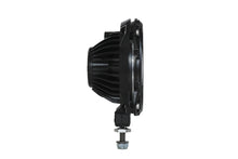 Load image into Gallery viewer, KC HiLiTES 6in. Pro6 Gravity LED Light 20w Single Mount SAE/ECE Driving Beam (Single) Light Bars &amp; Cubes KC HiLiTES
