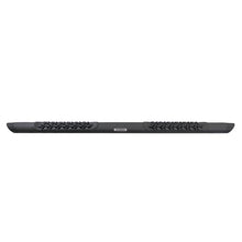 Load image into Gallery viewer, Go Rhino V-Series V3 Side Step - Universal 52in. (Fits 4DR) - Tex. Blk Side Steps Go Rhino
