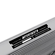 Load image into Gallery viewer, Mishimoto 08 Volkswagen Golf R32 Aluminum Radiator Radiators Mishimoto
