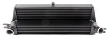 Load image into Gallery viewer, Wagner Tuning Mini Cooper S Facelift (Incl. JCW/Non GP2 Models) Competition Intercooler Intercoolers Wagner Tuning
