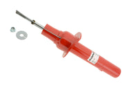 Koni Heavy Track (Red) Shock 05-08 Jeep Grand Cherokee (all) - Front Shocks and Struts KONI