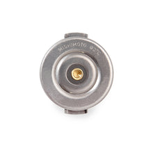 Load image into Gallery viewer, Mishimoto 03-06 Mercedes Benz E55 AMG 180 Degree Racing Thermostat Thermostats Mishimoto

