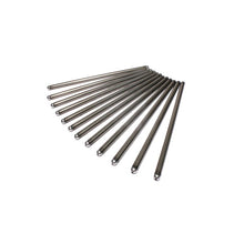 Load image into Gallery viewer, COMP Cams Pushrod Set CS High Energy Push Rods COMP Cams
