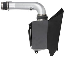 Load image into Gallery viewer, K&amp;N 19-20 Hyundai Veloster L4-2.0L F/I Turbo Typhoon Performance Air Intake System Cold Air Intakes K&amp;N Engineering   
