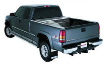 Load image into Gallery viewer, Lund Universal Challenger Tool Box - Brite Tool Storage LUND

