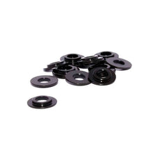 Load image into Gallery viewer, COMP Cams Gm Duramax Springng Locators Valve Springs, Retainers COMP Cams
