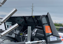Load image into Gallery viewer, Truxedo Boat Windshield Protector Window Shades Truxedo
