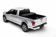 Load image into Gallery viewer, Extang 07-13 Toyota Tundra LB (8ft) (w/o Rail System) Trifecta 2.0 Tonneau Covers - Soft Fold Extang
