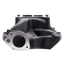 Load image into Gallery viewer, Edelbrock Performer RPM 302 Ford Blk Intake Manifolds Edelbrock
