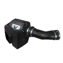 Load image into Gallery viewer, Volant 11-14 Ford F-250 Super Duty 6.7 V8 Primo Closed Box Air Intake System Cold Air Intakes Volant
