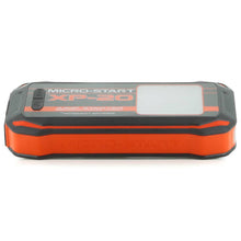 Load image into Gallery viewer, Antigravity XP-20 Micro-Start Jump Starter Battery Jump Starters Antigravity Batteries
