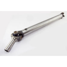 Load image into Gallery viewer, Omix Rear Driveshaft- 87-96 Jeep Cherokee (XJ) Driveshafts OMIX
